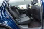 Skoda Kodiaq 2016 года (WW)